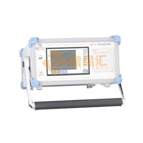 1631672256820557.jpg RXDC-3C带电绕组温升测试仪(小).jpg