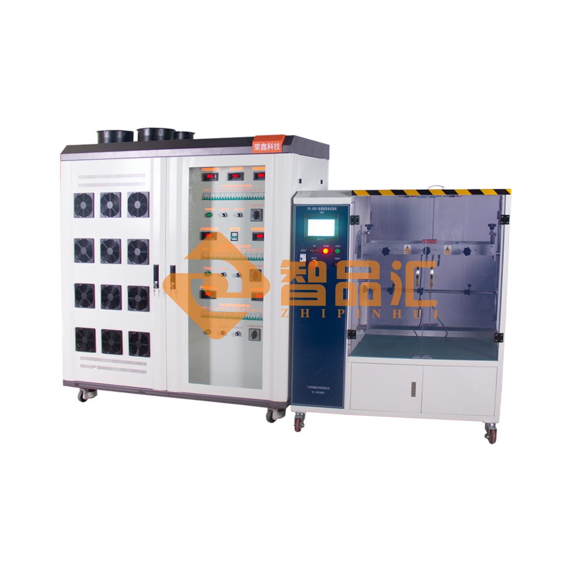 1635924291706801.png 1635924291706801.png