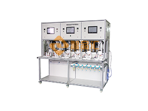 1639536190279606.png 广告图.png