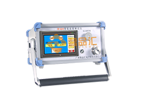 1640159418213598.png 新闻.png