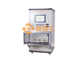 1640224524375751.png 新闻.png