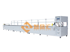 1640588200147255.png 新闻.png