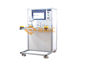 1640670598743584.png 广告.png