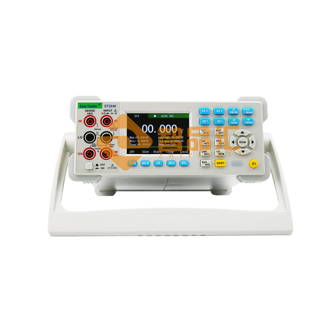 ET3240正.jpg