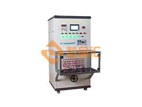 1658715167438400.png 广告.png