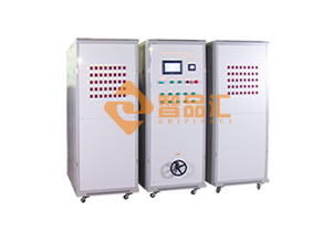 1659324068494965.png 新闻.png