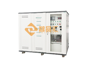 1659753558435462.png 新闻.png