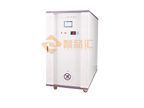 1659754538132495.png RX9516电容器负载控制柜(新闻).png