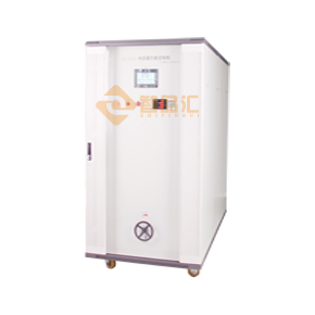 1660007003926227.png RX9516电容器负载控制柜(小).png