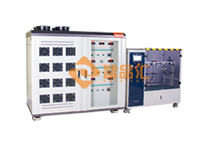 1660008299327697.png 新闻.png