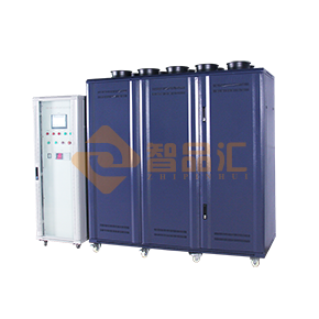 1660356869603230.png 负载柜S.png