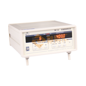 1660527586722177.png WC-2A 多路温度测试仪(小图).png