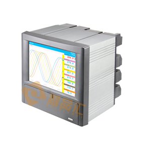 1660528611665710.png 601侧面(小).png