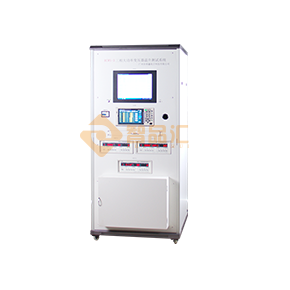 1660870110653715.png 侧面(右小).png