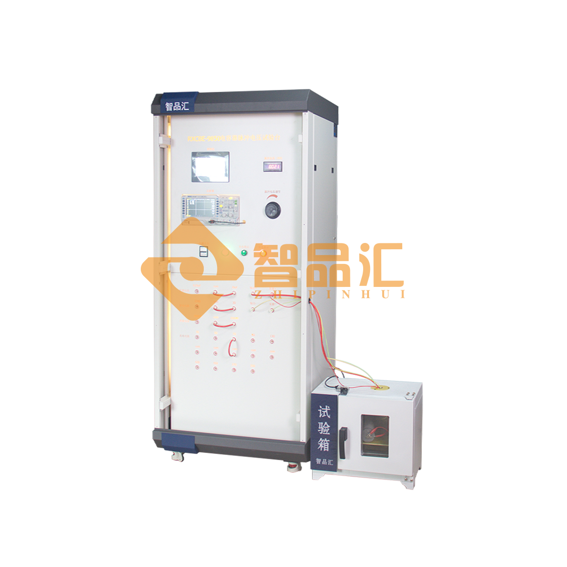 1679362194174275.png 右侧面D.png