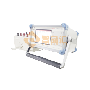 1679364605416450.png s右侧3D.png