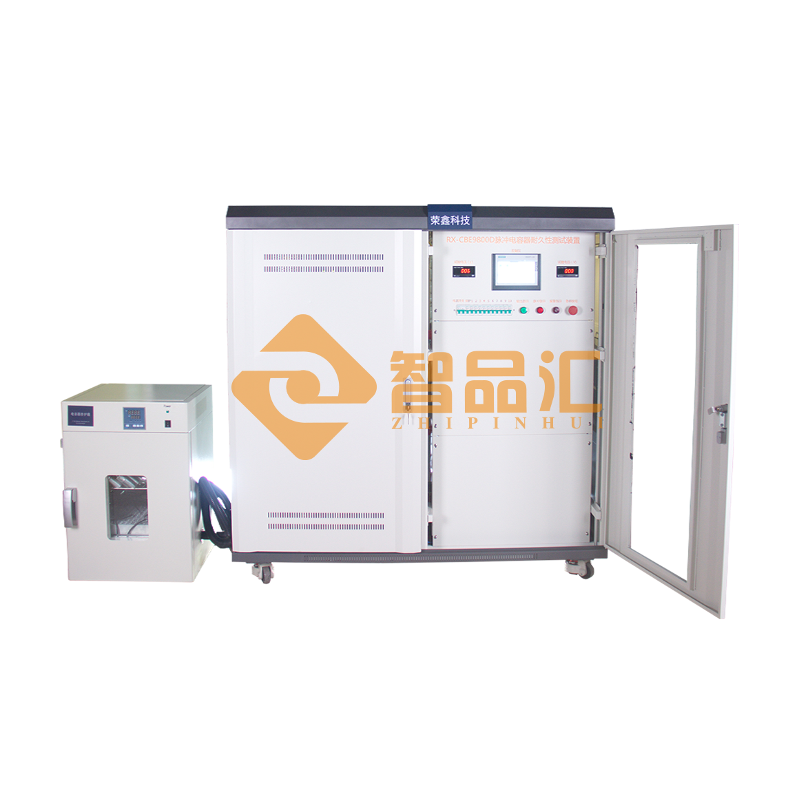 1679549996578607.png 正面开门D.png