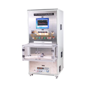 1679556332556152.jpg 连接器温升设备(小).jpg