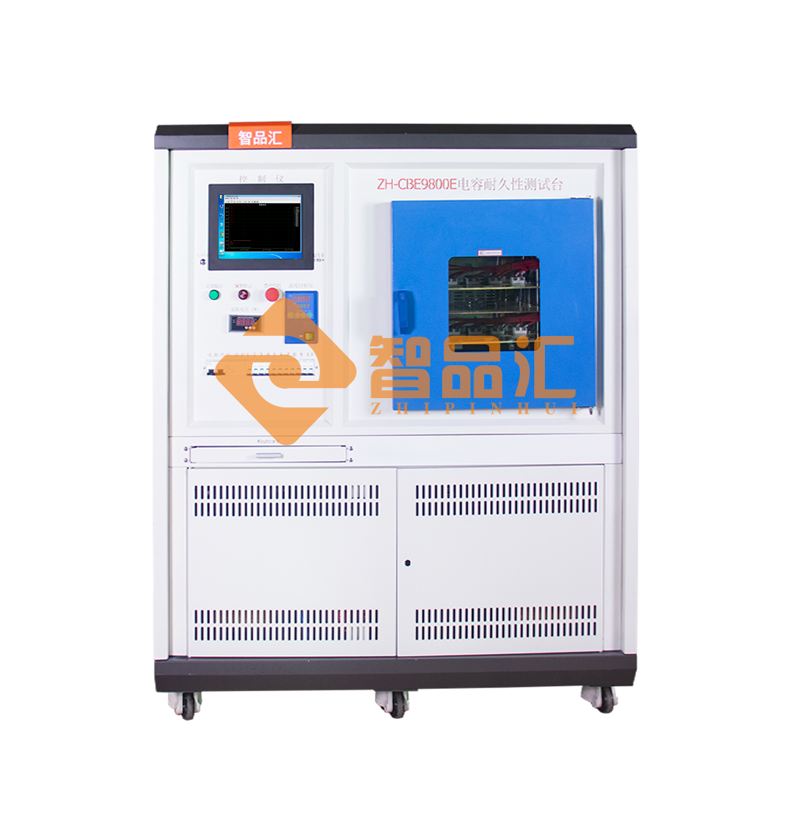 1679649044789995.png 正面1D.png