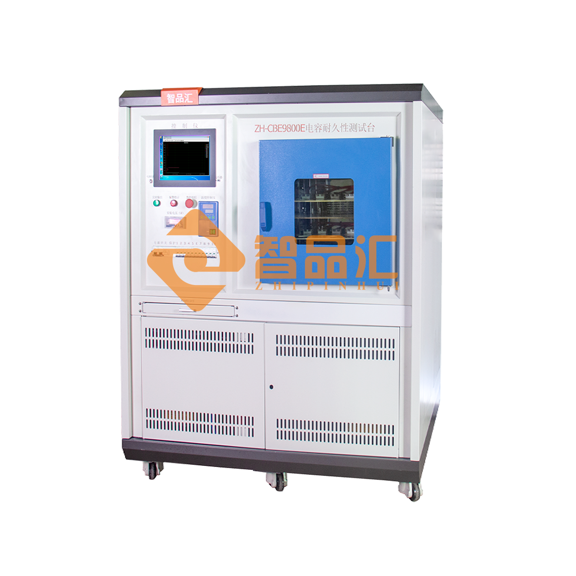 1679649462421405.png 右侧D.png