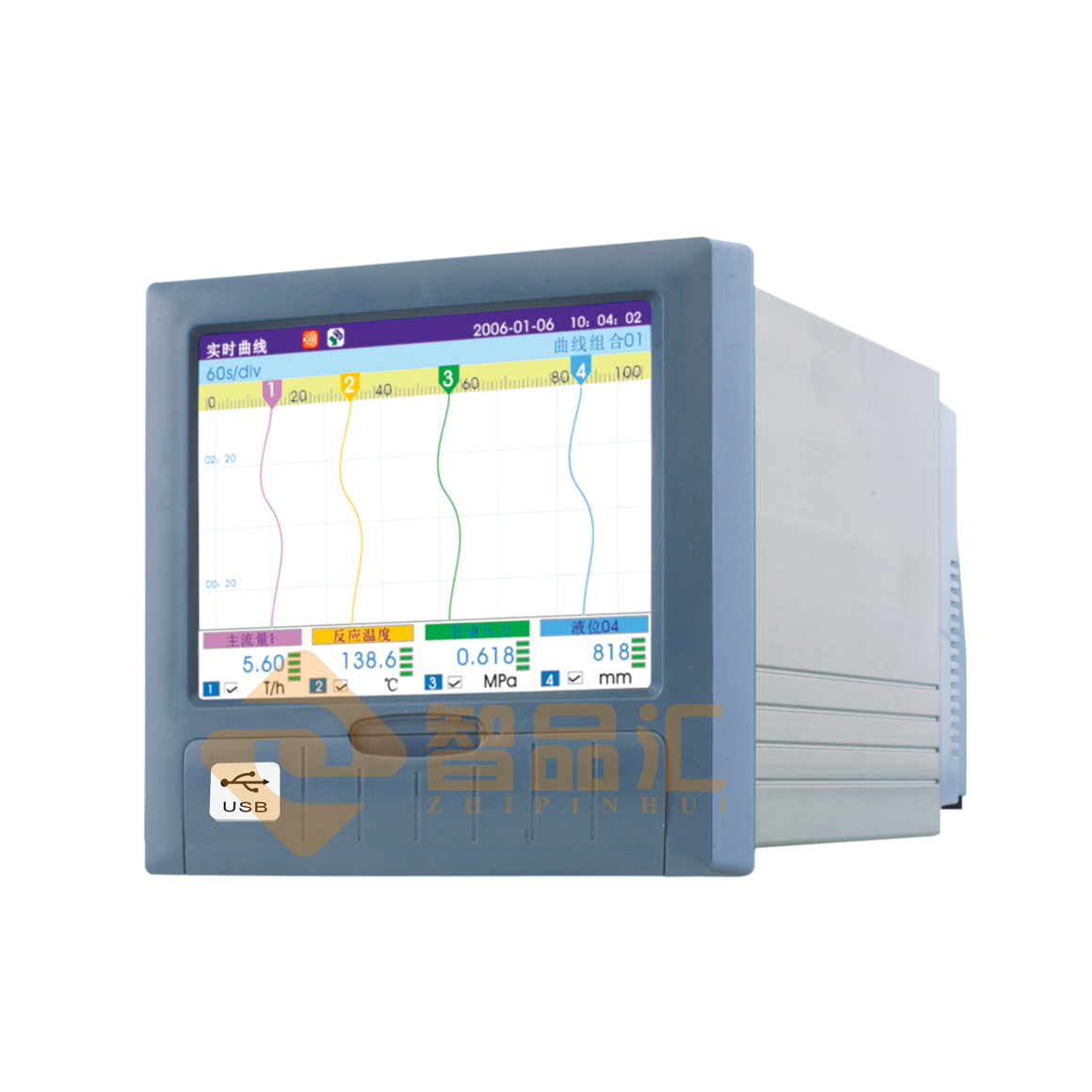 1679711312542784.png 301侧面(大).png