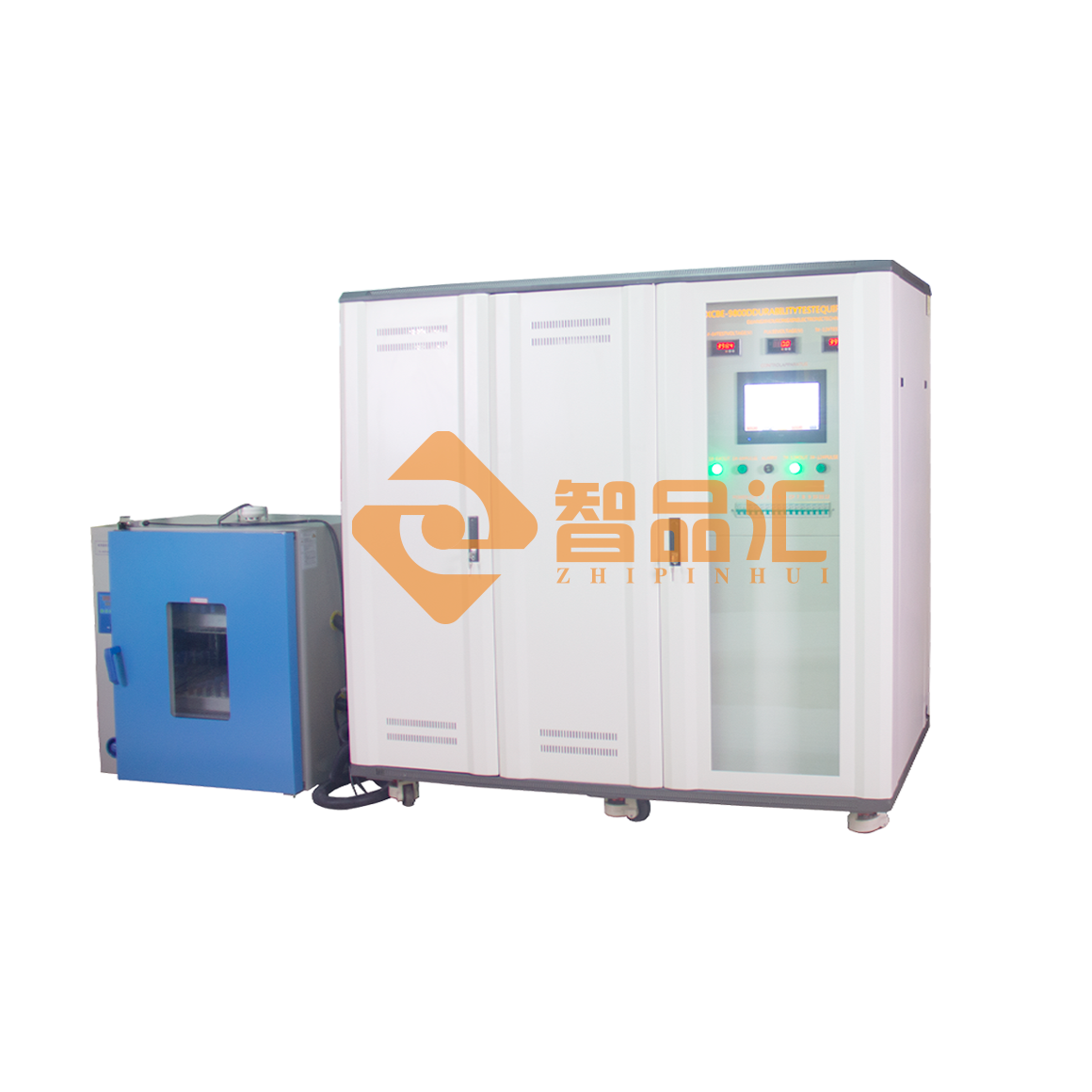 1679726774914201.png 右侧D.png