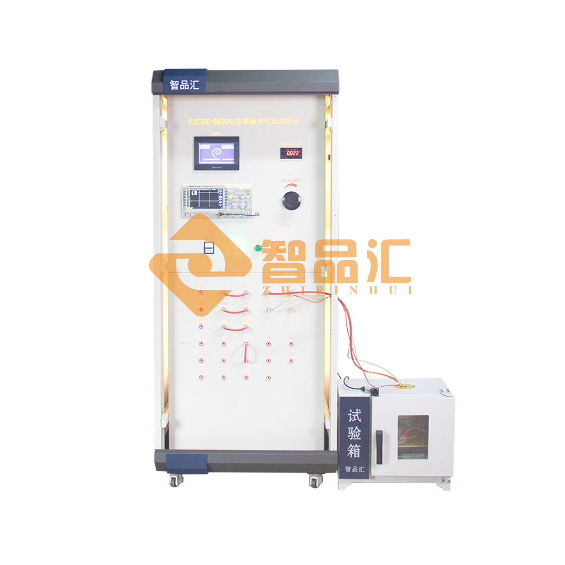 1679727081223480.png 正面D.png