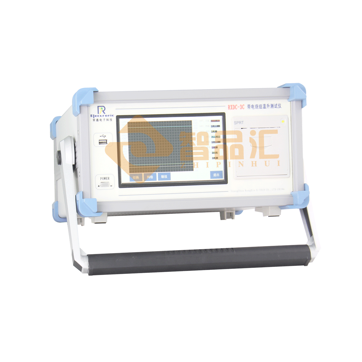 1679879786569071.png RXDC-3C(大).png