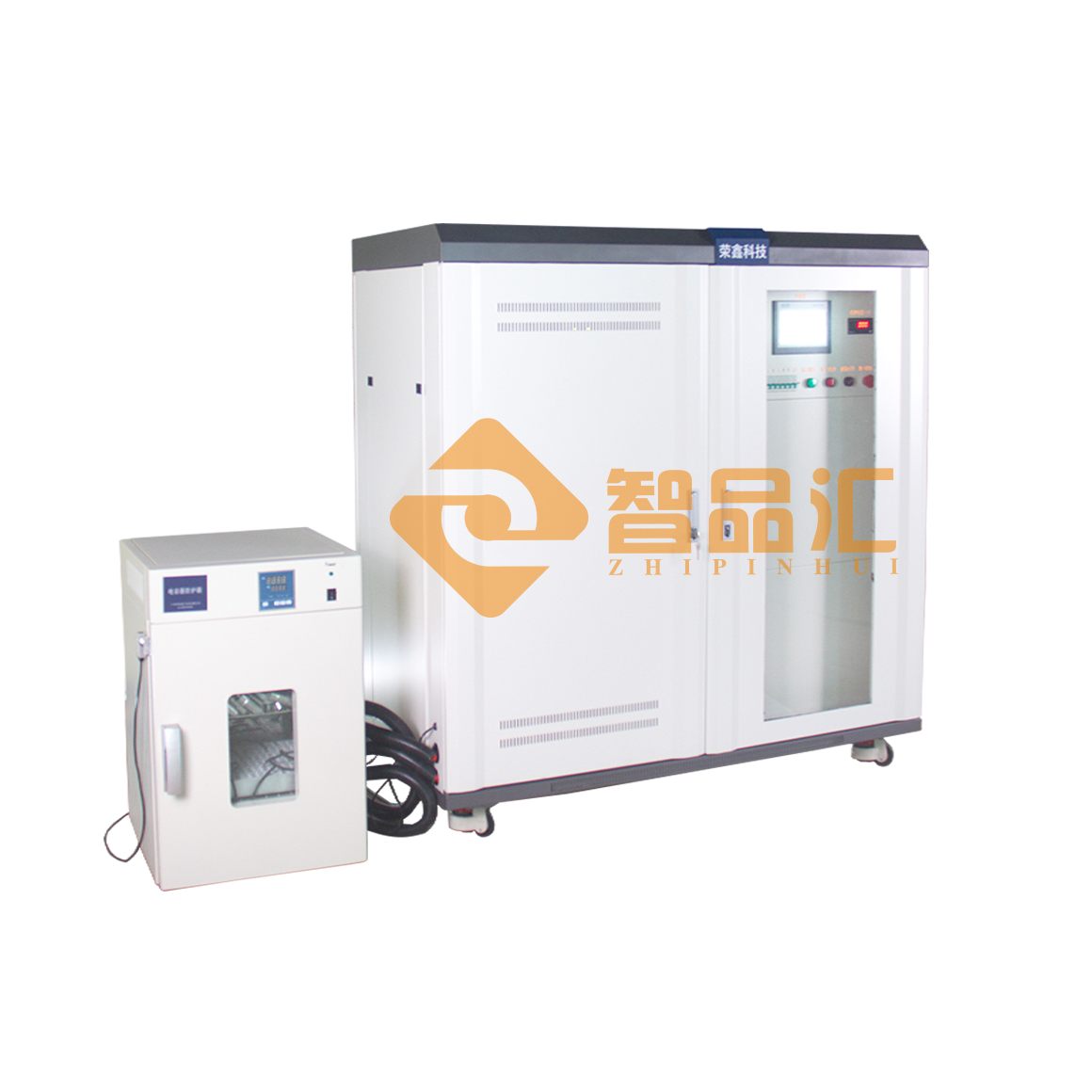 1679971757437153.png 右侧D.png