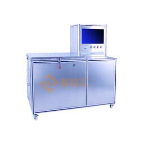 1679985778888741.png 温控器(小).png