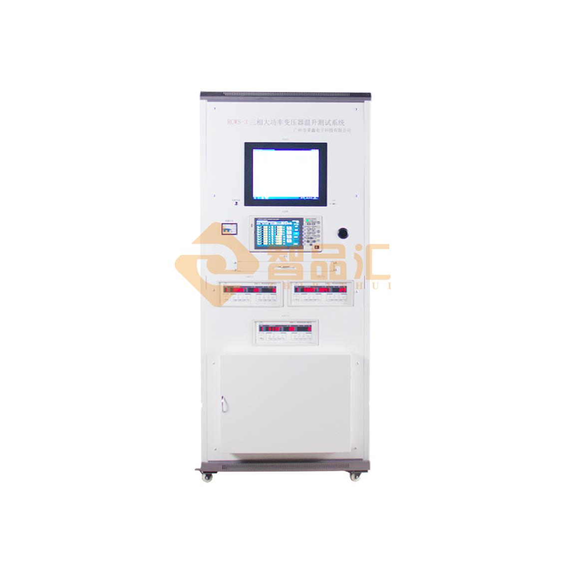 1679988902621421.png 正面(大).png