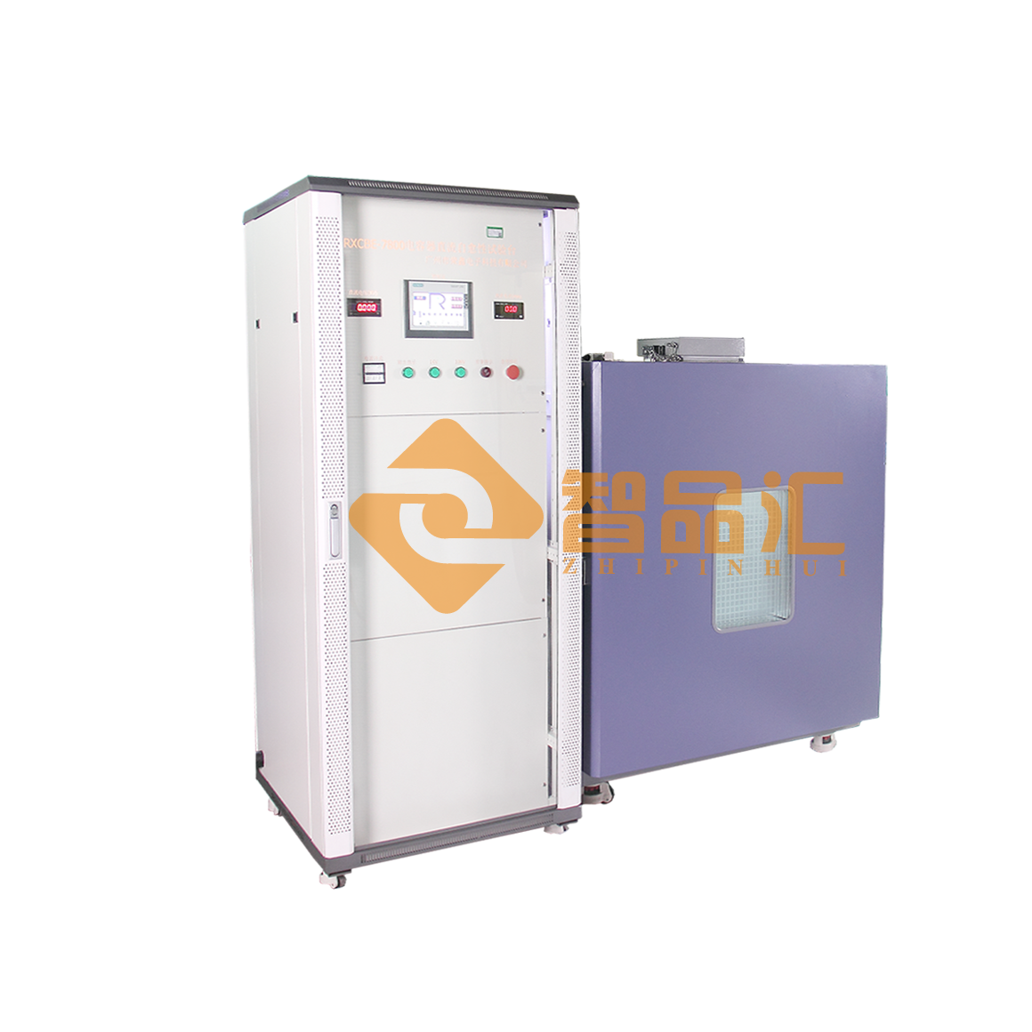 1680051311505906.png 自愈性侧面大D.png