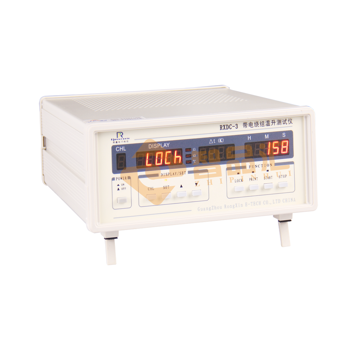 1680054298312205.png RXDC-3带电绕组温升测试仪(大).png