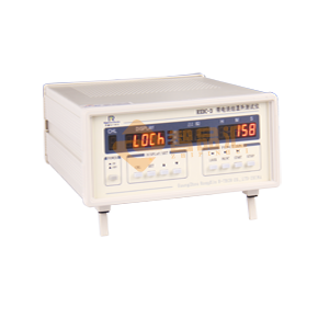 1680054461105372.png RXDC-3带电绕组温升测试仪(小).png