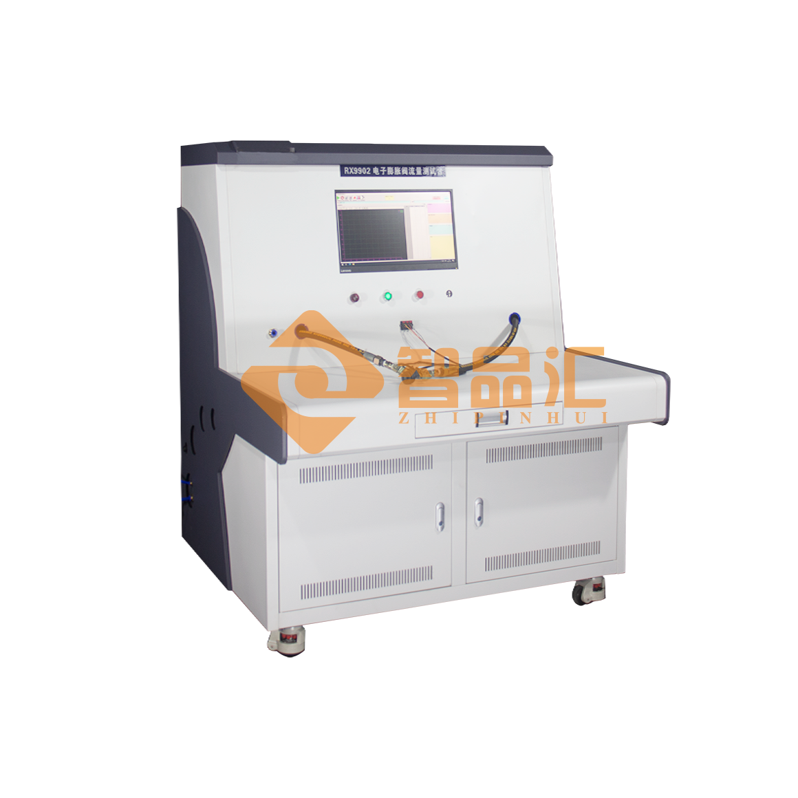 1680060549670252.png 左侧D.png