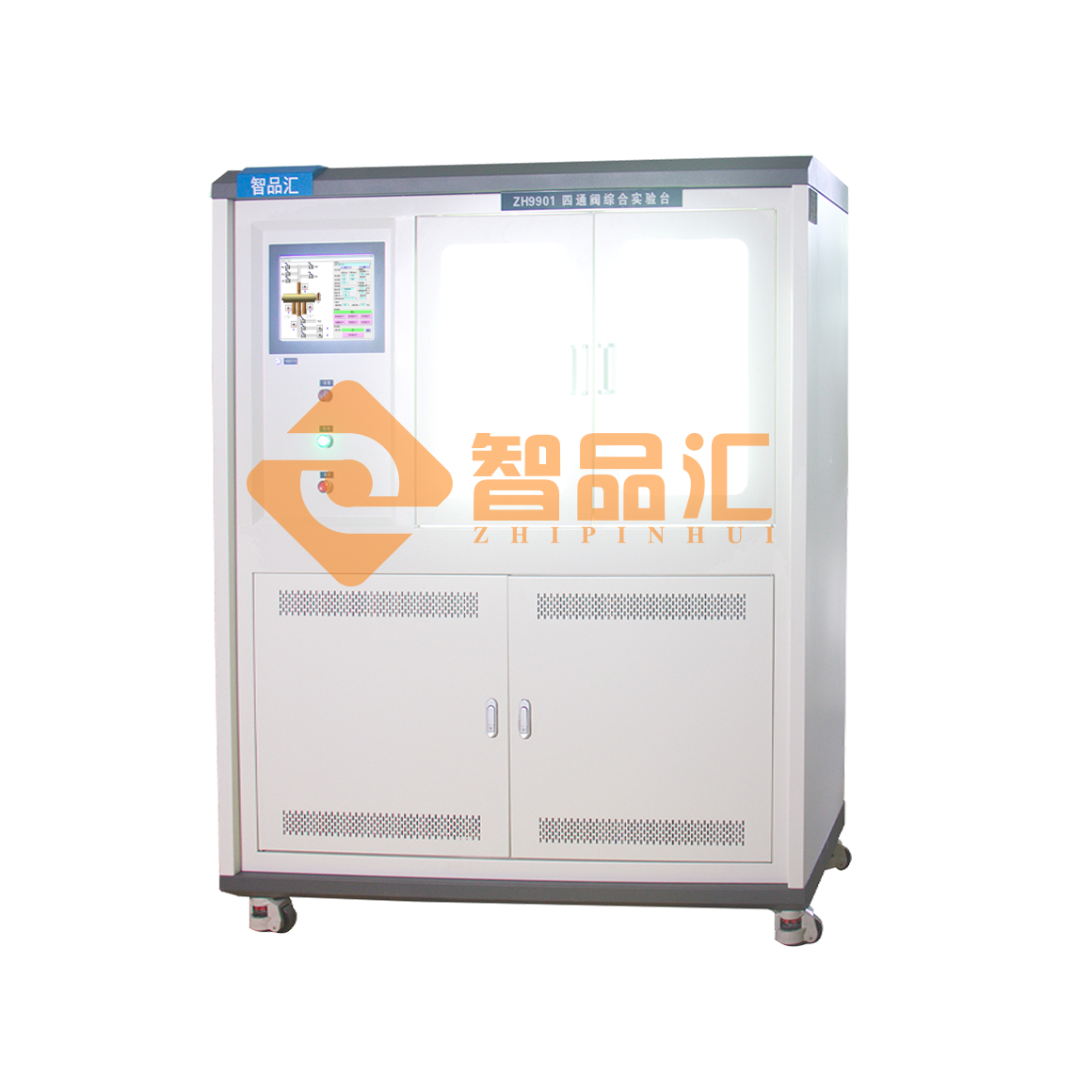 1680077064218114.png 左侧D.png