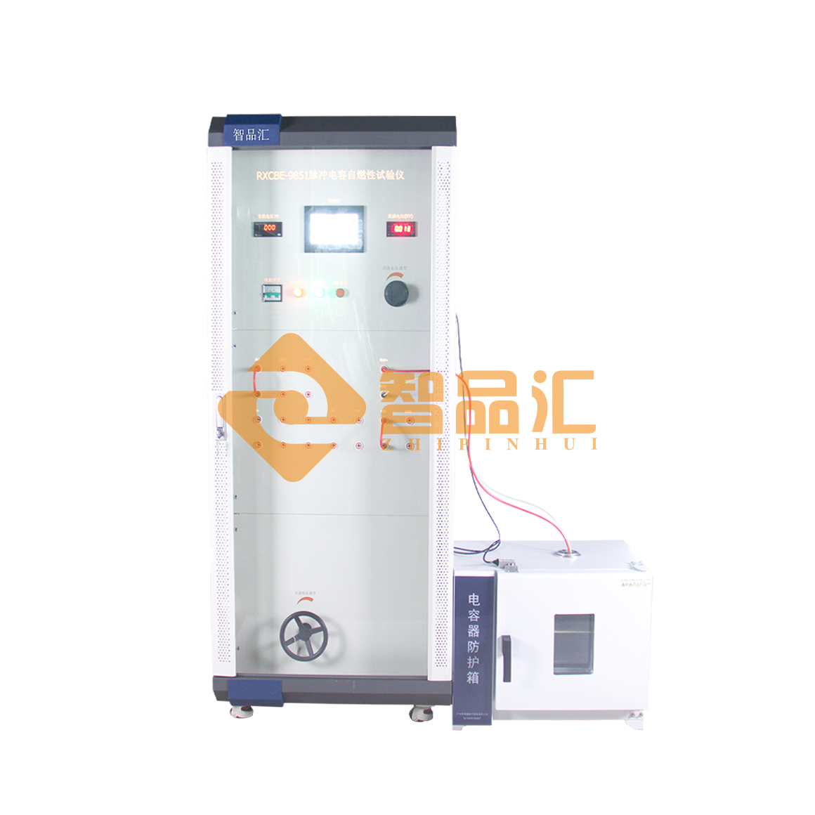 1680143539253929.png 正面1D.png