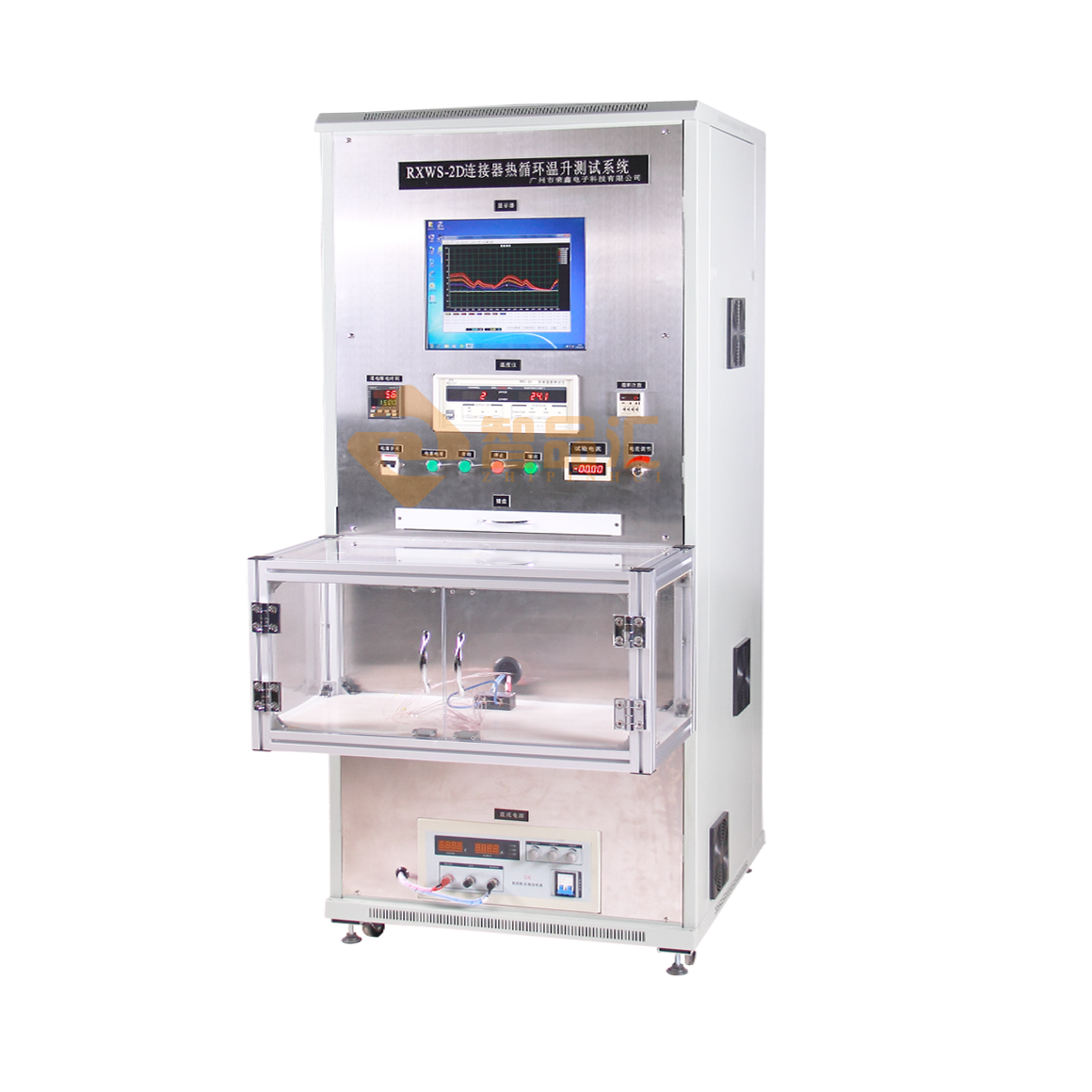 1680143658888976.png 连接器温升设备(大).png