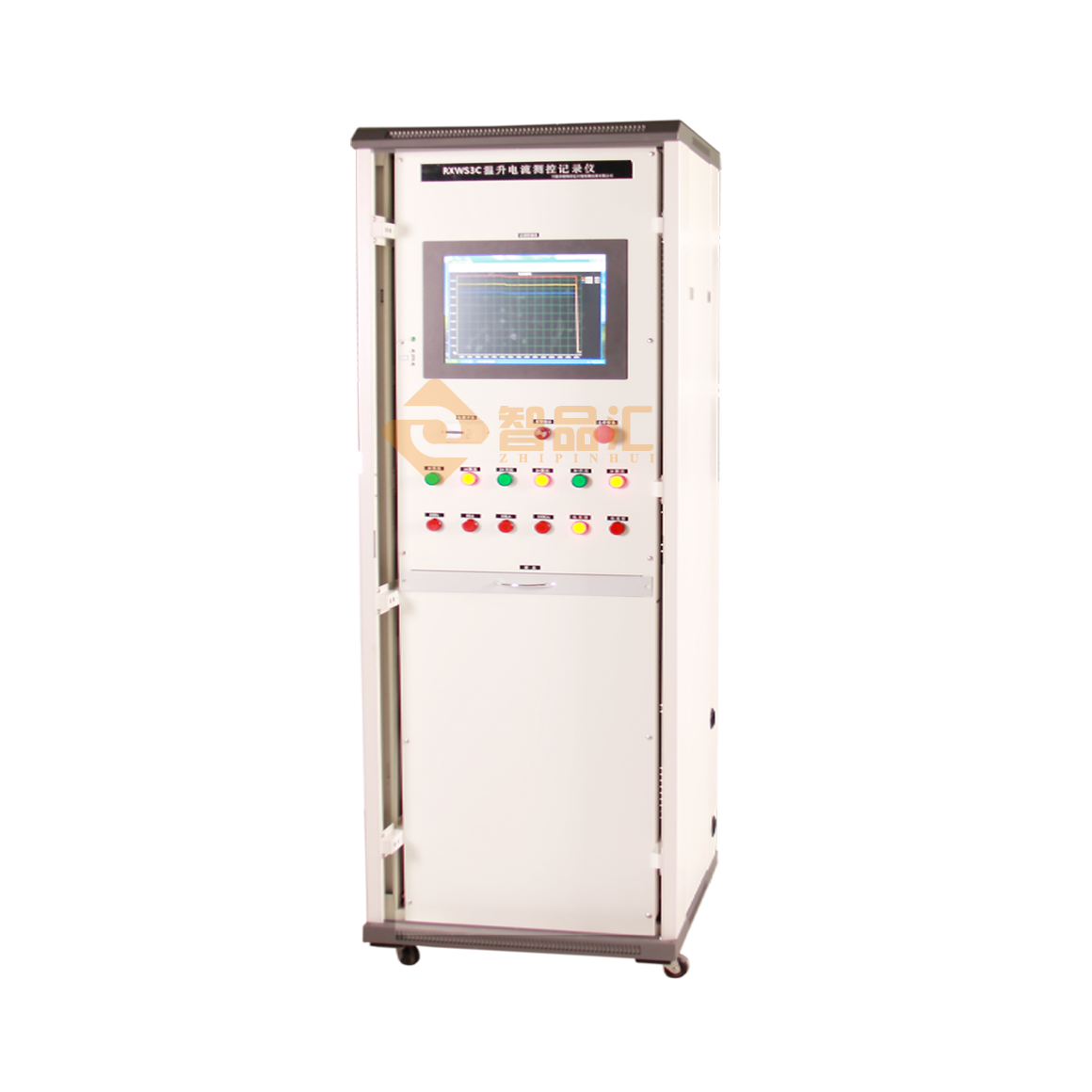 1680145316799450.png 电流温升(大).png