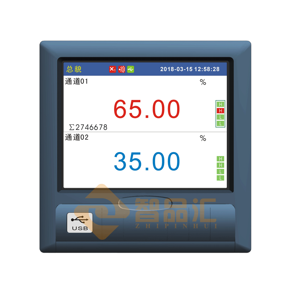 1680160321618017.png 301正面1(大).png