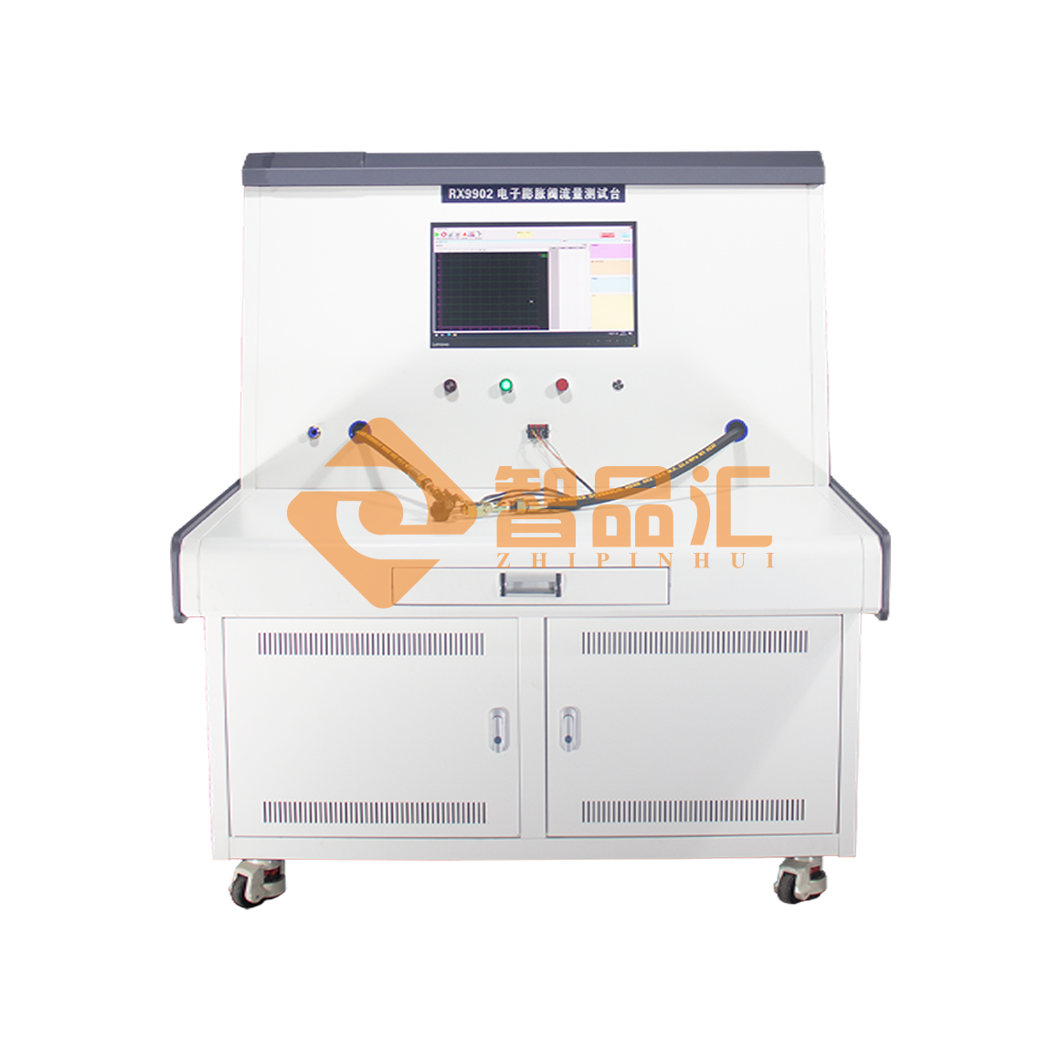 1680228389435613.png 正D1.png