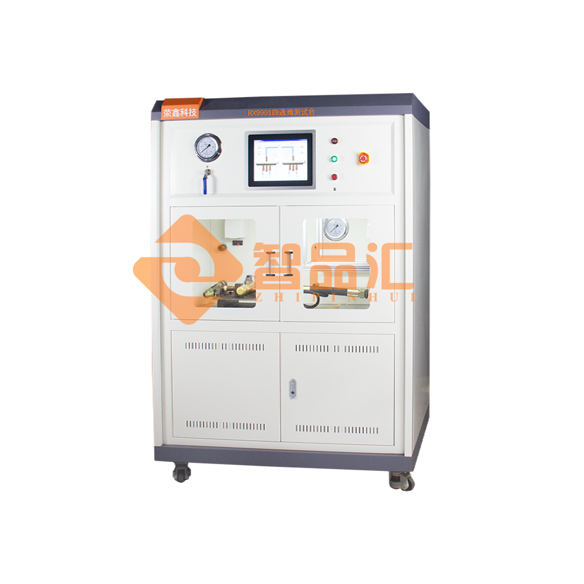 1680745330328863.png 右侧D.png