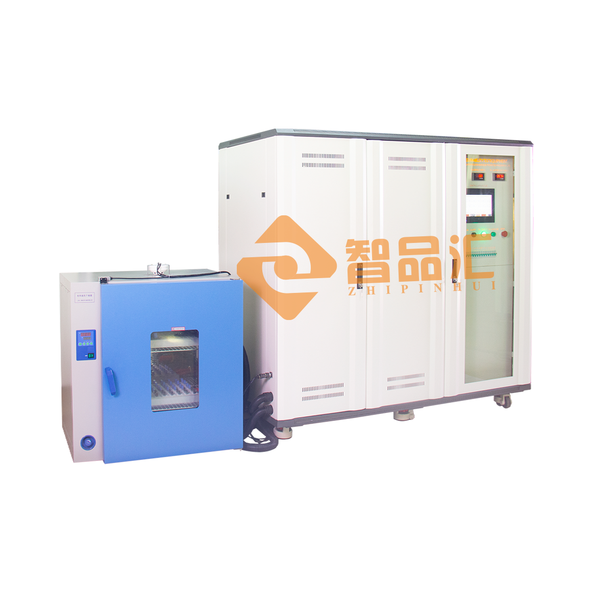 1680747411907436.png 左侧D.png