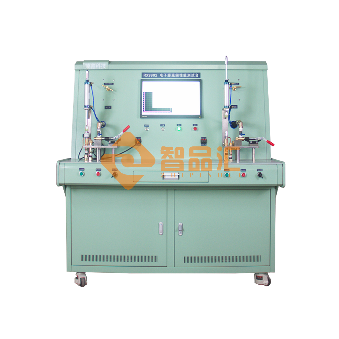 1680750481968136.png 正面D.png