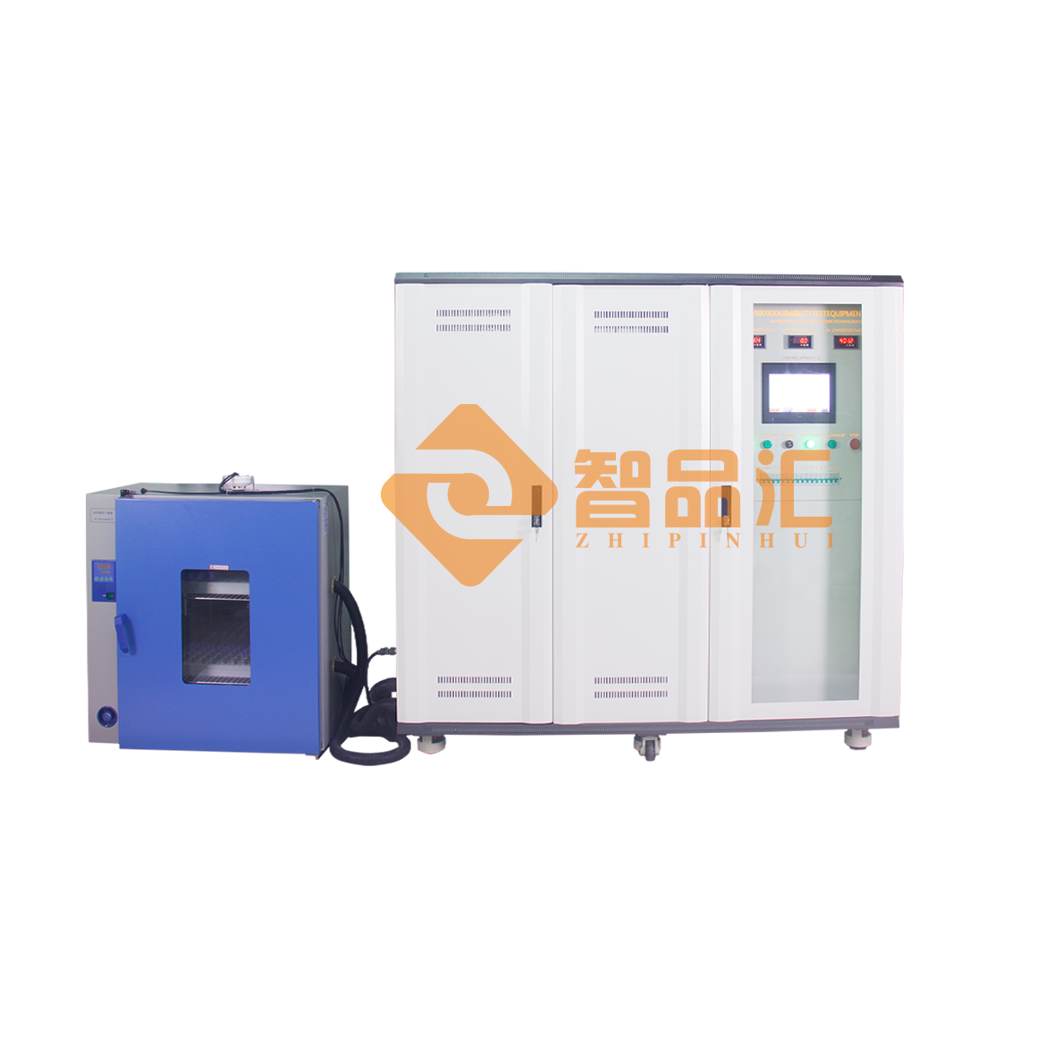 1680768536565403.png 正面D.png