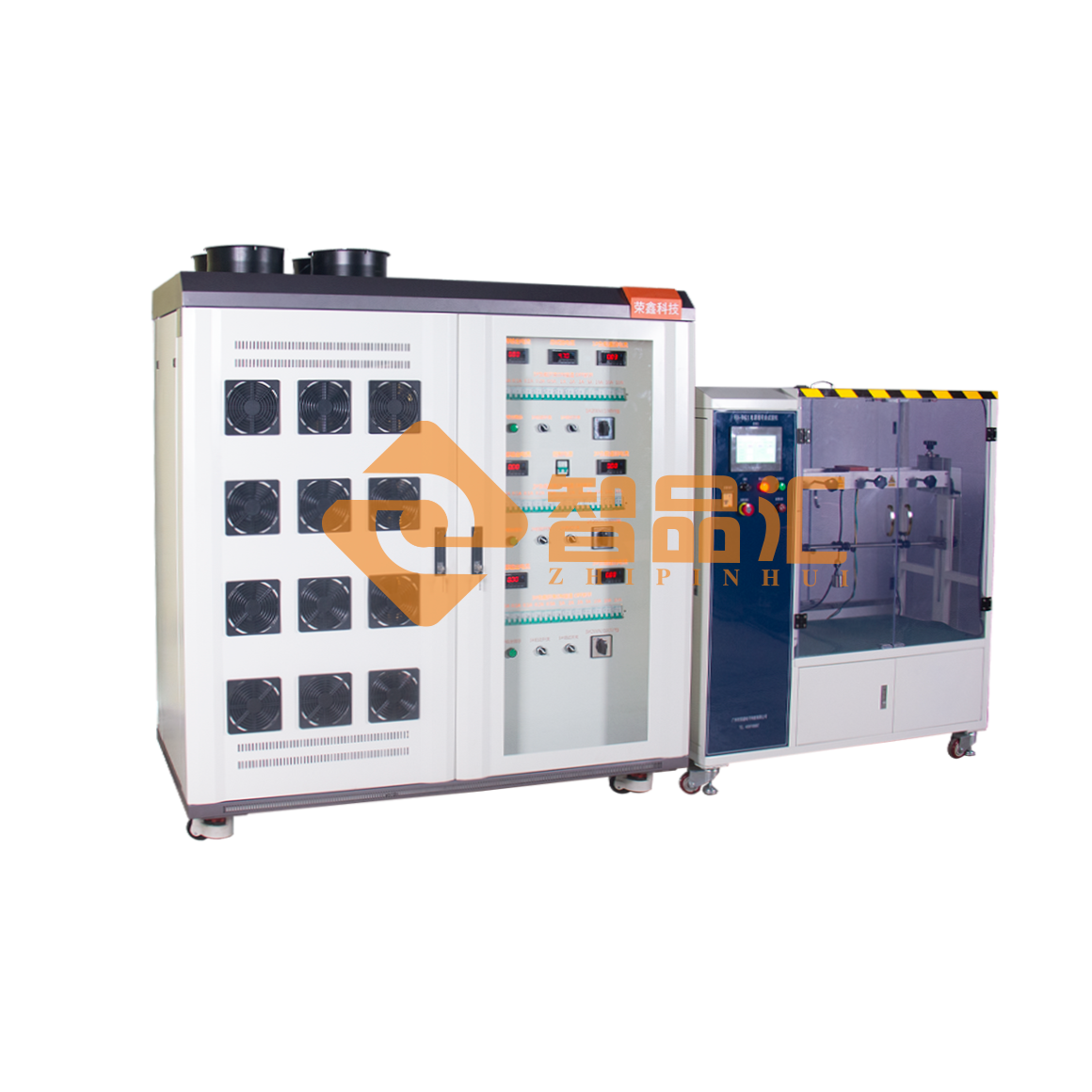 1680925111363216.png 右侧D.png