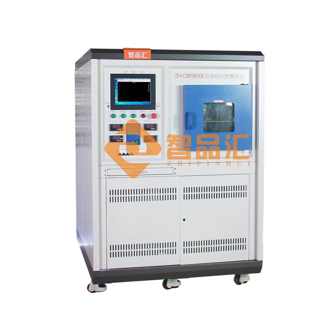 1681092340338706.png 左侧D.png