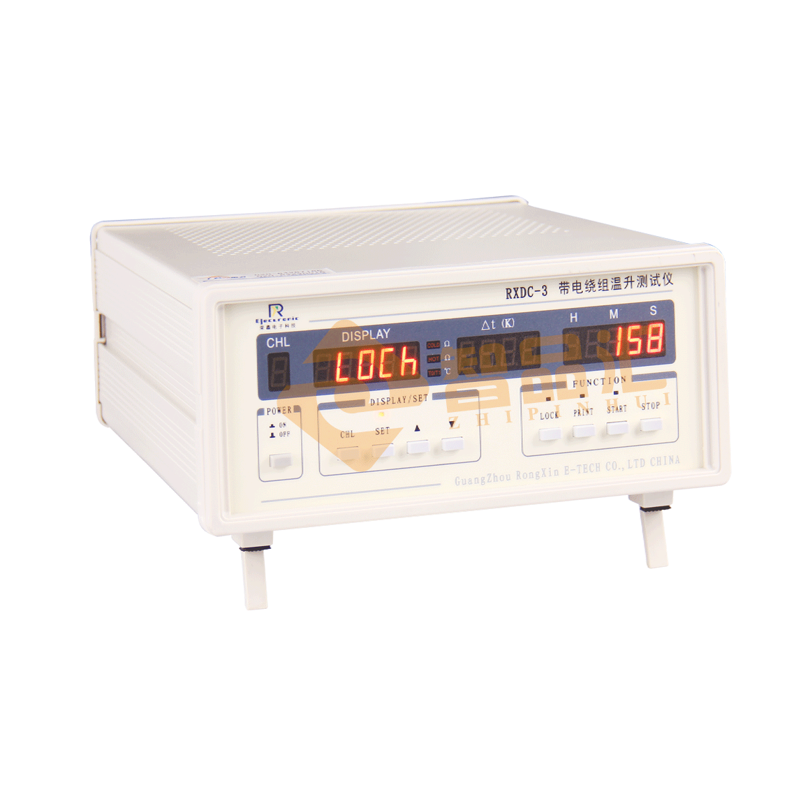 1681106944920769.png RXDC-3带电绕组温升测试仪(大).png