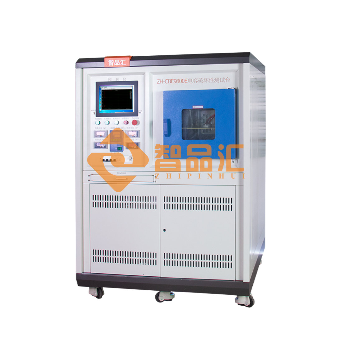 1681107824889903.png 右侧D.png