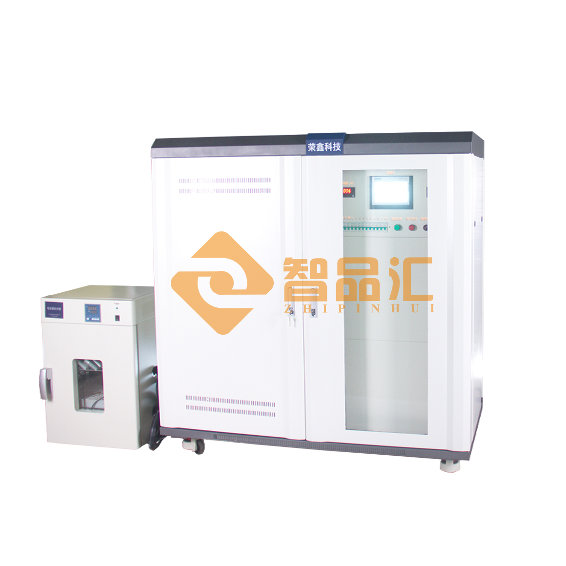 1681108704626619.png 左侧D.png